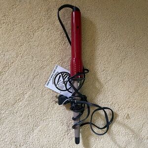 Hair tool